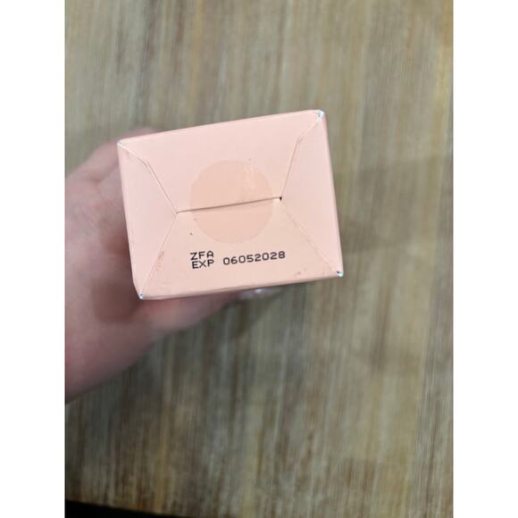 Brand NEW - Medicube Collagen Night Wrapping Mask - Picture 3 of 6